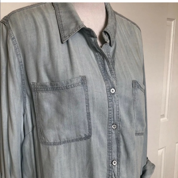 🔥SOLD🔥 - Picture 3 of 6